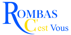 Rombas C'est Vous